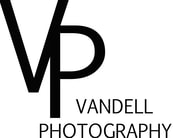 VANDELL PHOTOGRAPHY